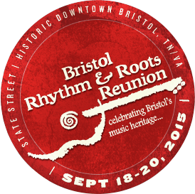 Bristol-RR-logo